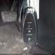 1G1ZB5ST5GF308402 2016 Chevrolet Malibu Ls auction photo thumbnail 11