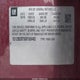 1G1ZB5ST5GF308402 2016 Chevrolet Malibu Ls auction photo thumbnail 9