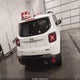 ZACNJDB16NPN69434 2022 Jeep Renegade Latitude 4X4 auction photo thumbnail 16