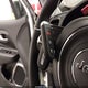 ZACNJDB16NPN69434 2022 Jeep Renegade Latitude 4X4 auction photo thumbnail 11