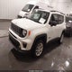 ZACNJDB16NPN69434 2022 Jeep Renegade Latitude 4X4 auction photo thumbnail 2