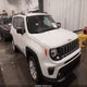 ZACNJDB16NPN69434 2022 Jeep Renegade Latitude 4X4 auction photo thumbnail 6