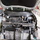 5XYRHDLF2PG250531 2023 Kia Sorento X-Line Ex auction photo thumbnail 10