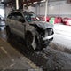 5XYRHDLF2PG250531 2023 Kia Sorento X-Line Ex auction photo thumbnail 1