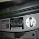 5XYRHDLF2PG250531 2023 Kia Sorento X-Line Ex auction photo thumbnail 9