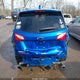 3GNAXYEX8KS510605 2019 Chevrolet Equinox Premier auction photo thumbnail 17