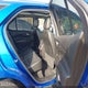 3GNAXYEX8KS510605 2019 Chevrolet Equinox Premier auction photo thumbnail 8