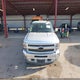 3GCPKSE73DG367020 2013 Chevrolet Silverado 1500 Lt auction photo thumbnail 12