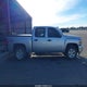 3GCPKSE73DG367020 2013 Chevrolet Silverado 1500 Lt auction photo thumbnail 13