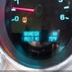 3GCPKSE73DG367020 2013 Chevrolet Silverado 1500 Lt auction photo thumbnail 15