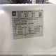 3GCPKSE73DG367020 2013 Chevrolet Silverado 1500 Lt auction photo thumbnail 9