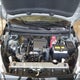 ML32AUHJ9RH006052 2024 Mitsubishi Mirage Es auction photo thumbnail 10