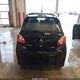 ML32AUHJ9RH006052 2024 Mitsubishi Mirage Es auction photo thumbnail 16