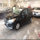ML32AUHJ9RH006052 2024 Mitsubishi Mirage Es auction photo thumbnail 2