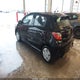 ML32AUHJ9RH006052 2024 Mitsubishi Mirage Es auction photo thumbnail 3