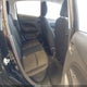 ML32AUHJ9RH006052 2024 Mitsubishi Mirage Es auction photo thumbnail 8