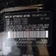 ML32AUHJ9RH006052 2024 Mitsubishi Mirage Es auction photo thumbnail 9