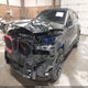 5YM23CS09P9R61630 2023 BMW Xm auction photo thumbnail 6