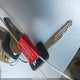 1FTZF1724WKB72306 1998 Ford F-150 Standard/Xl/Xlt auction photo thumbnail 11