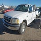 1FTZF1724WKB72306 1998 Ford F-150 Standard/Xl/Xlt auction photo thumbnail 2