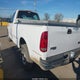 1FTZF1724WKB72306 1998 Ford F-150 Standard/Xl/Xlt auction photo thumbnail 3
