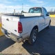 1FTZF1724WKB72306 1998 Ford F-150 Standard/Xl/Xlt auction photo thumbnail 4