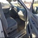 1FTZF1724WKB72306 1998 Ford F-150 Standard/Xl/Xlt auction photo thumbnail 5