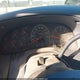 1FTZF1724WKB72306 1998 Ford F-150 Standard/Xl/Xlt auction photo thumbnail 7
