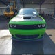 2C3CDZDJ6HH580827 2017 Dodge Challenger Srt 392 auction photo thumbnail 12