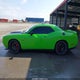 2C3CDZDJ6HH580827 2017 Dodge Challenger Srt 392 auction photo thumbnail 14