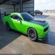 2C3CDZDJ6HH580827 2017 Dodge Challenger Srt 392 auction photo thumbnail 1