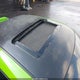 2C3CDZDJ6HH580827 2017 Dodge Challenger Srt 392 auction photo thumbnail 6