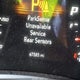 2C3CDZDJ6HH580827 2017 Dodge Challenger Srt 392 auction photo thumbnail 7