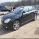 1G1ZK57708F180583 2008 Chevrolet Malibu Ltz auction photo thumbnail 2
