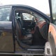1G1ZK57708F180583 2008 Chevrolet Malibu Ltz auction photo thumbnail 5
