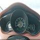 1G1ZK57708F180583 2008 Chevrolet Malibu Ltz auction photo thumbnail 7