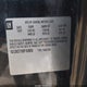 1G1ZK57708F180583 2008 Chevrolet Malibu Ltz auction photo thumbnail 9