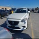 JM1GL1U57H1103956 2017 Mazda Mazda6 Sport auction photo thumbnail 13