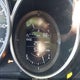 JM1GL1U57H1103956 2017 Mazda Mazda6 Sport auction photo thumbnail 16