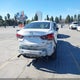 JM1GL1U57H1103956 2017 Mazda Mazda6 Sport auction photo thumbnail 17