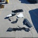 JM1GL1U57H1103956 2017 Mazda Mazda6 Sport auction photo thumbnail 12