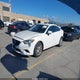 JM1GL1U57H1103956 2017 Mazda Mazda6 Sport auction photo thumbnail 2
