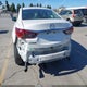 JM1GL1U57H1103956 2017 Mazda Mazda6 Sport auction photo thumbnail 6