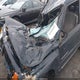 JS3TD02V9P4108079 1993 Suzuki Sidekick Jx/Jlx auction photo thumbnail 13