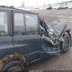 JS3TD02V9P4108079 1993 Suzuki Sidekick Jx/Jlx auction photo thumbnail 17
