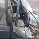 JS3TD02V9P4108079 1993 Suzuki Sidekick Jx/Jlx auction photo thumbnail 5