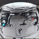 5FNRL6H78TB008744 2026 Honda Odyssey Sport-L auction photo thumbnail 10