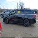 5FNRL6H78TB008744 2026 Honda Odyssey Sport-L auction photo thumbnail 13