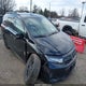 5FNRL6H78TB008744 2026 Honda Odyssey Sport-L auction photo thumbnail 1