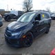 5FNRL6H78TB008744 2026 Honda Odyssey Sport-L auction photo thumbnail 2